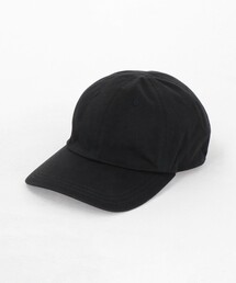 Steven Alan｜スティーブンアランのキャップ通販 - ZOZOTOWN