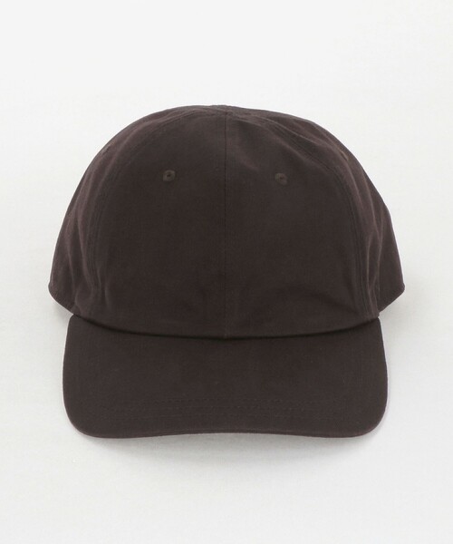 セール】＜Steven Alan＞ ウエポン ニドム バード キャップ（キャップ