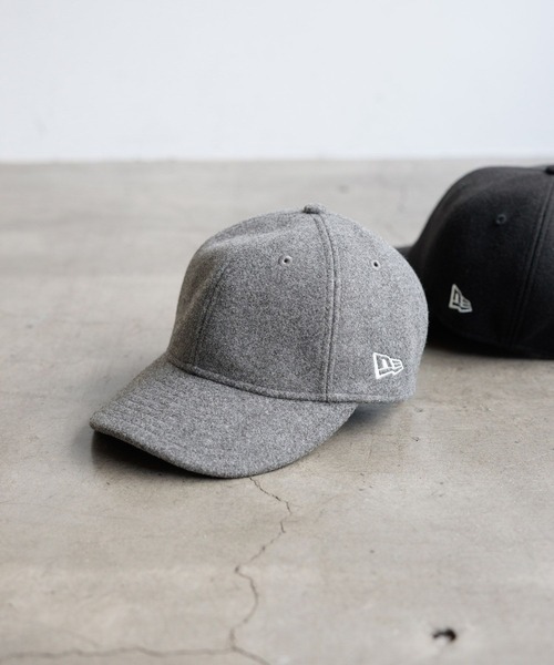 HEREIAM】NEWERA別注/930MELTON（キャップ）｜NEW ERA（ニューエラ）の