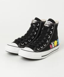 CONVERSE コンバース ALL STAR HI TABEKKO DOUBUTSU オールスター HI たべっ子どうぶつ 31315260