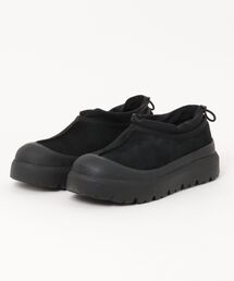 UGG | 【UGG】1144096-BBLC M TASMAN WEATHER HYBRID(スニーカー)