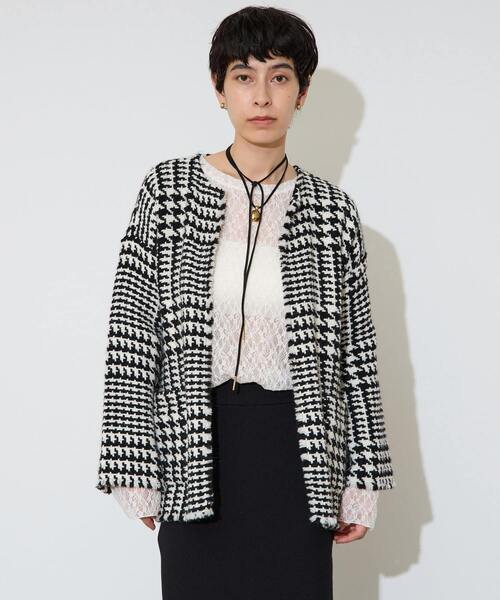 別注》【John Branigan/ジョンブラニガン】ジャケット (JB240)（その他