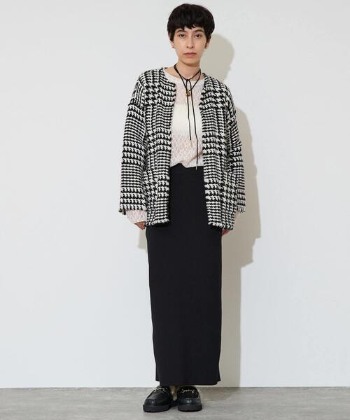 別注》【John Branigan/ジョンブラニガン】ジャケット (JB240)（その他