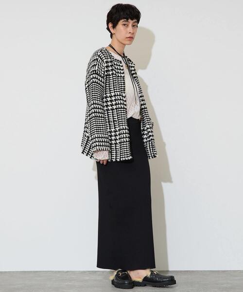 別注》【John Branigan/ジョンブラニガン】ジャケット (JB240)（その他