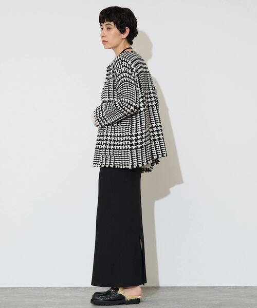 別注》【John Branigan/ジョンブラニガン】ジャケット (JB240)（その他