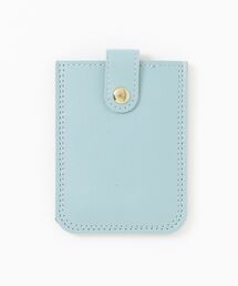 韓国」に該当するカードケースファッション通販 - ZOZOTOWN