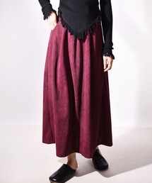 ｺｰﾃﾞｨﾛｲｷﾞｬｻﾞｰﾛﾝｸﾞｽｶｰﾄ