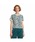 adidas�i�A�f�B�_�X�j�́uadidas Originals adidas Originals × Liberty London AOP Camo Graphic Tee�i�A�f�B�_�X�I���W�i���X �A�f�B�_�X �I���W�i���X × ���o�e�B �����h�� AOP �J���� ����T�V���c�j�iT�V���c/�J�b�g�\�[�j�v�b�O���[���n