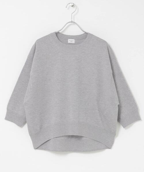 URBAN RESEARCH DOORS（アーバンリサーチドアーズ）の