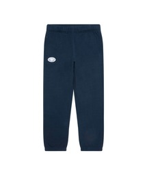 AAPE MAIN SWEAT PANTS