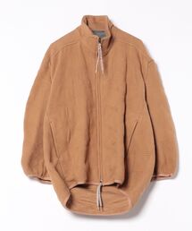 Vivienne Westwood MAN｜ヴィヴィアンウエストウッドマンのジャケット