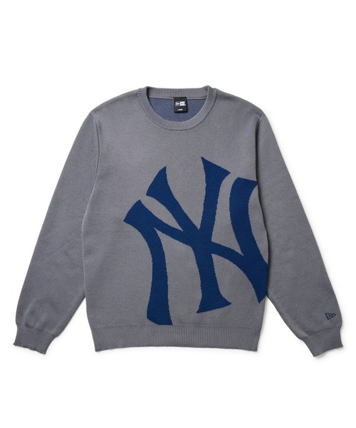 NEW ERA GOLF/ニューエラゴルフ ニット/セーター MLB 14669875