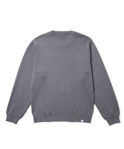 NEW ERA GOLF/ニューエラゴルフ ニット/セーター MLB 14669875