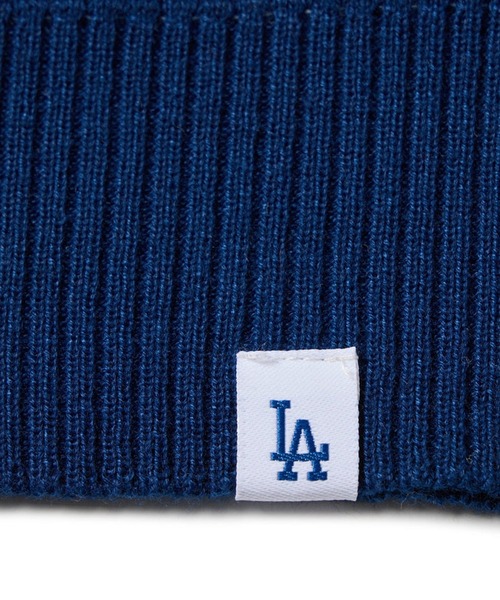 NEW ERA GOLF/ニューエラゴルフ ニット/セーター MLB 14669875