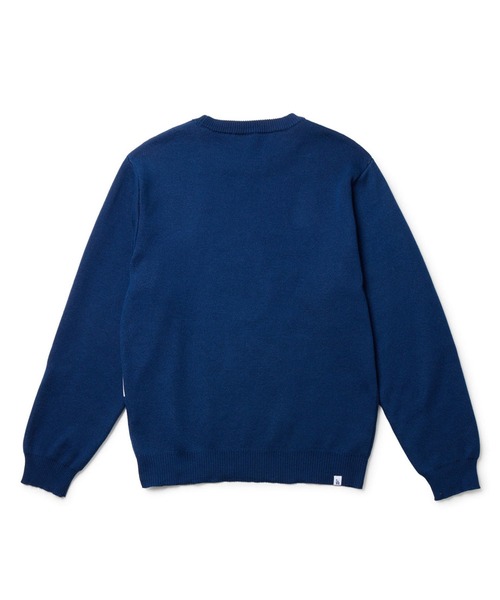 NEW ERA GOLF/ニューエラゴルフ ニット/セーター MLB 14669875