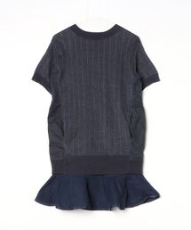 ブランド古着】sacai luck（サカイ ラック）の古着通販 - ZOZOUSED