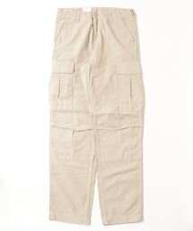 Carhartt WIP（カーハートダブリューアイピー）の「REGULAR CARGO PANT（カーゴパンツ）」