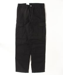 Carhartt WIP（カーハートダブリューアイピー）の「REGULAR CARGO PANT（カーゴパンツ）」
