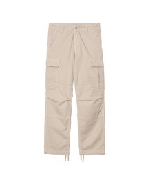 REGULAR CARGO PANT