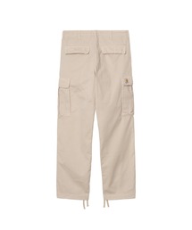 Carhartt WIP｜カーハート ダブリューアイピーのカーゴパンツ
