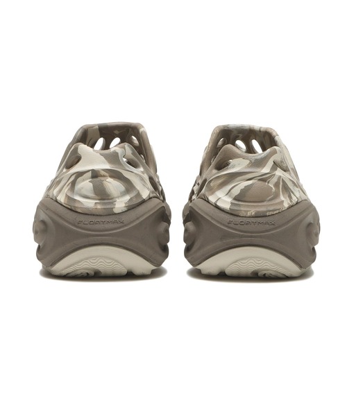 MERRELL(メレル)の「W HYDRO NEXT GEN MOC 008226(サンダル・レディース・ベージュ・5/7/8/6)」の5枚目の写真