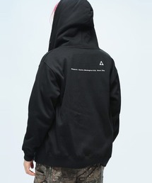 GERRY(�W�F���[)��GERRY ���N�� �h�J���v�����g �W�b�v �p�[�J�[(�p�[�J�[)