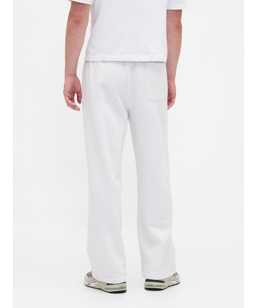 GAP(ギャップ)の「ヴィンテージソフト GAPロゴ バギー スウェットパンツ(スウェットパンツ・メンズ・カモフラージュ/ブラック/アイボリー・XS/S/M/L/XL)」の5枚目の写真