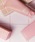 Rouge vif la cle�i���[�W�����B�t���N���j�́u�yFIT YOUR SKIN/�t�B�b�g���A�X�L���z�f�B�[�v���C�X�`���[�N�����W���O�t�H�[��120ml/�N�����W���O�t�H�[��/���/�M�t�g�yWEB����z�i��痿�j�v�b���̑�