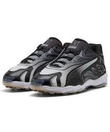 PUMA PUMA x RIPNDIP INHALE(プーマ プーマ x RIPNDIP インへイル)