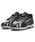 PUMA�i�v�[�}�j�́uPUMA PUMA x RIPNDIP INHALE�i�v�[�} �v�[�} x RIPNDIP �C���փC���j�i�X�j�[�J�[�j�v�b�u���b�N�n