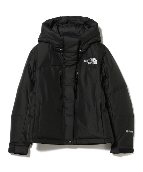 セール】THE NORTH FACE / ショート バルトロ ライト ジャケット（M～L