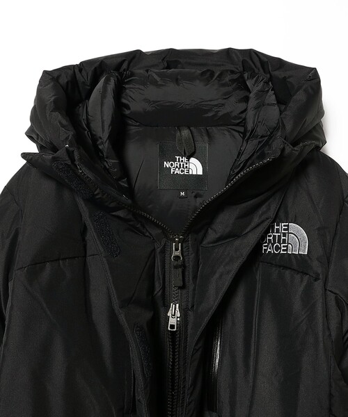 セール】THE NORTH FACE / ショート バルトロ ライト ジャケット（M～L