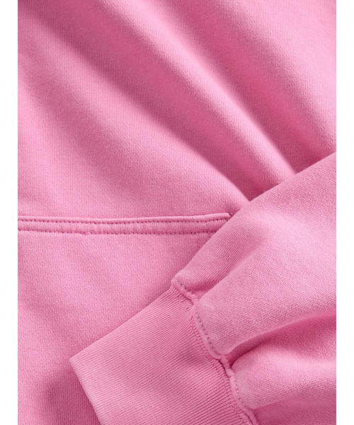 wapeページです！ セール】ヘビーウェイト オーバーサイズ クロップド ジップアップ