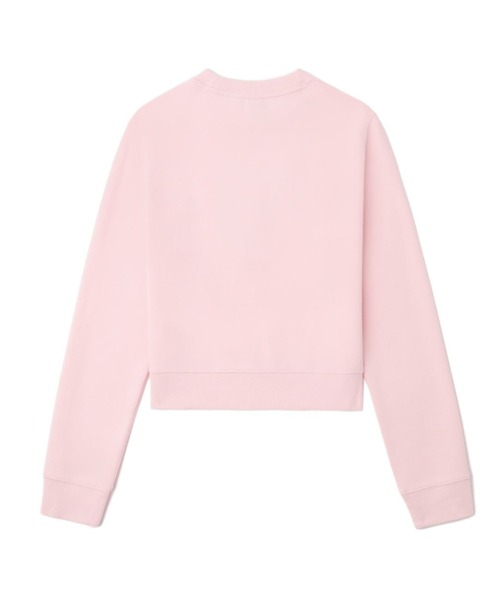 CAMO 06 PRINT SWEAT SHIRT（スウェット）｜A BATHING APE（ア