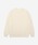 Hurley �i�n�[���[�j�́u�yHurley:�n�[���[�z���b�t���C���i�[�@�S���t�@�X�m�{�[�@�X�L�[�@�z�������@WAFFLE INNER OVRSZD OAO CREW�iT�V���c/�J�b�g�\�[�j�v�b�I�t�z���C�g