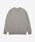 Hurley �i�n�[���[�j�́u�yHurley:�n�[���[�z���b�t���C���i�[�@�S���t�@�X�m�{�[�@�X�L�[�@�z�������@WAFFLE INNER OVRSZD OAO CREW�iT�V���c/�J�b�g�\�[�j�v�b�J�[�L�u���E��