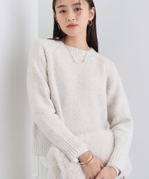 INDIVI｜インディヴィ（レディース）の通販 - ZOZOTOWN