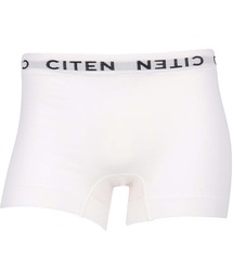 セリーヌ メンズ ボクサーパンツ ホワイト L 41dKzVb2ItL._AC_UF350,