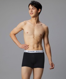 BROS by WACOALMEN(uXoCR[)́uCITENvR{@uPANTS HOLICv@{NT[pc@jZbNX({NT[pc)