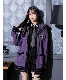 原宿系・青文字系 - ZOZOTOWN