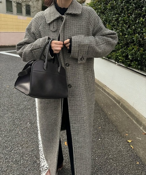 水着・ラッシュガード Rose Noir eimy istoire Flower motif 水着