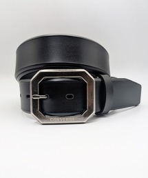 CV　40㎜中一　CV1960