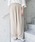 SWITCH BY ARCH�i�X�C�b�`�o�C�A�[�`�j�́uSWITCH by ARCH/�^�b�N�E�G�X�g�X�g���[�g�p���c�i���̑��p���c�j�v�b�x�[�W��
