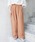 SWITCH BY ARCH�i�X�C�b�`�o�C�A�[�`�j�́uSWITCH by ARCH/�^�b�N�E�G�X�g�X�g���[�g�p���c�i���̑��p���c�j�v�b�L������