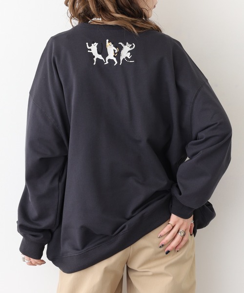 ルネ♡ボレロカーディガン ルネ♡ボレロカーディガン ZOZOTOWN Yahoo!店 - カーディガン/ボレロ