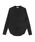 UN3D.�i�A���X���[�h�j�́uEDGE WAVE KNIT / �G�b�W�E�F�[�u�j�b�g�i�j�b�g/�Z�[�^�[�j�v�b�u���b�N