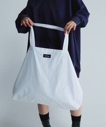 JEANASIS｜ジーナシスの通販 - ZOZOTOWN