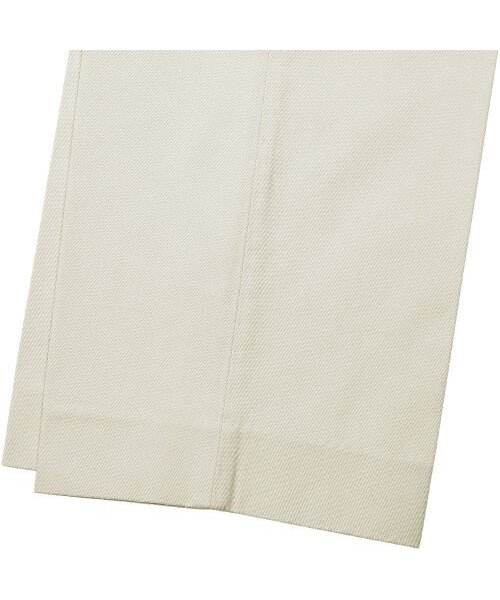 sortie（ソルティ）の「Reve Cotton Washed Trousers (Ivory)（その他パンツ・メンズ・その他・X-LARGE/SMALL/MEDIUM/LARGE）」の5枚目の写真