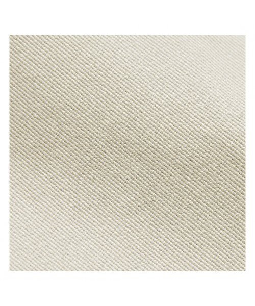 sortie（ソルティ）の「Reve Cotton Washed Trousers (Ivory)（その他パンツ・メンズ・その他・X-LARGE/SMALL/MEDIUM/LARGE）」の7枚目の写真