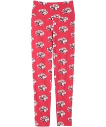 NANA」に該当するレッグウェアファッション通販 - ZOZOTOWN